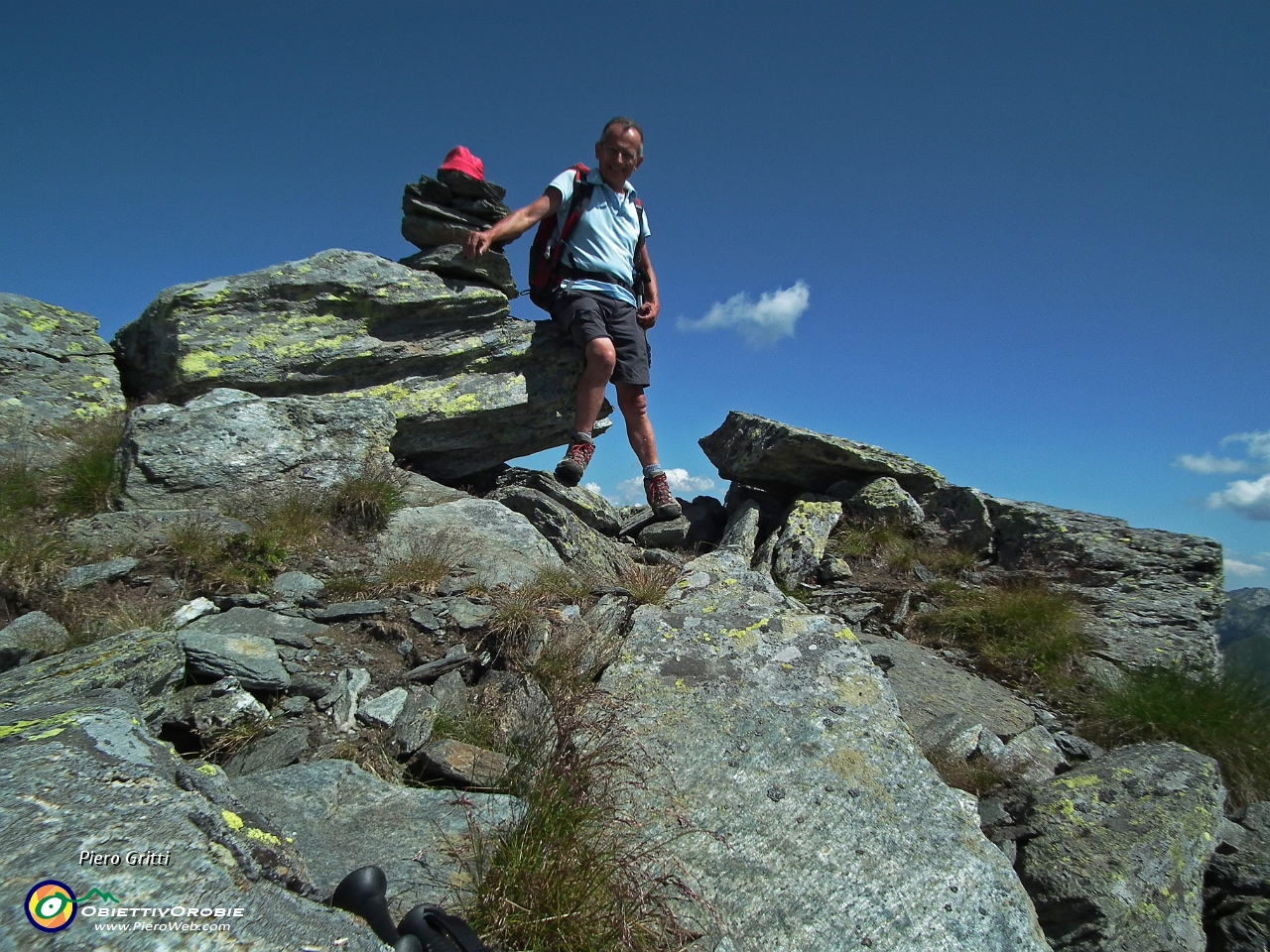 75 cima Monte Tartano (2292 m.)....JPG